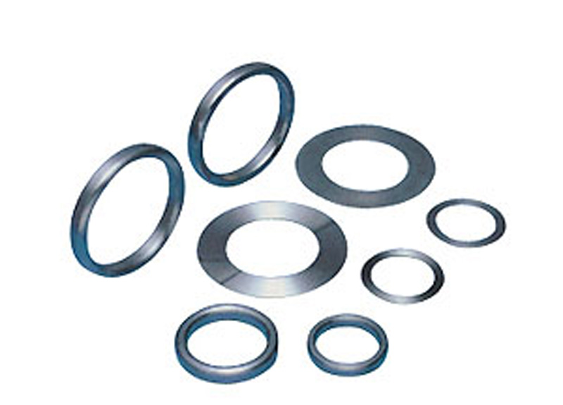 <b> Ring Joint Gasket</b>