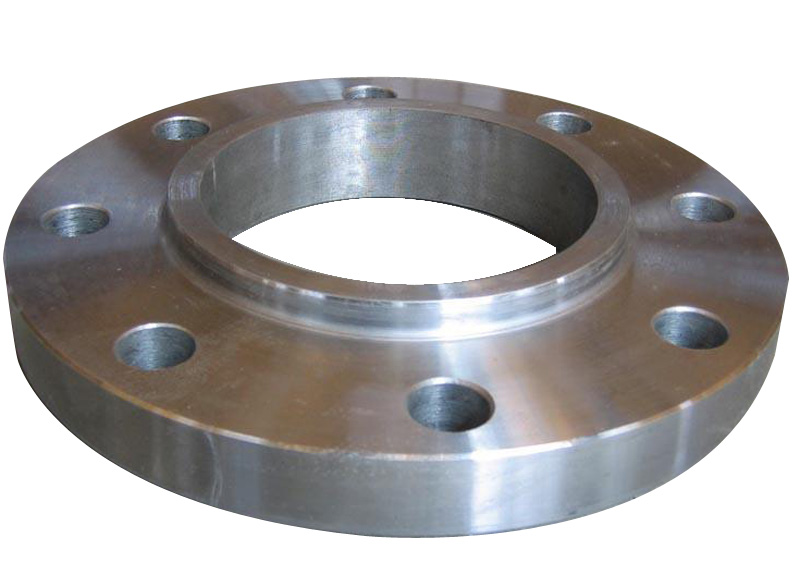 <b> Slip On Flange</b>